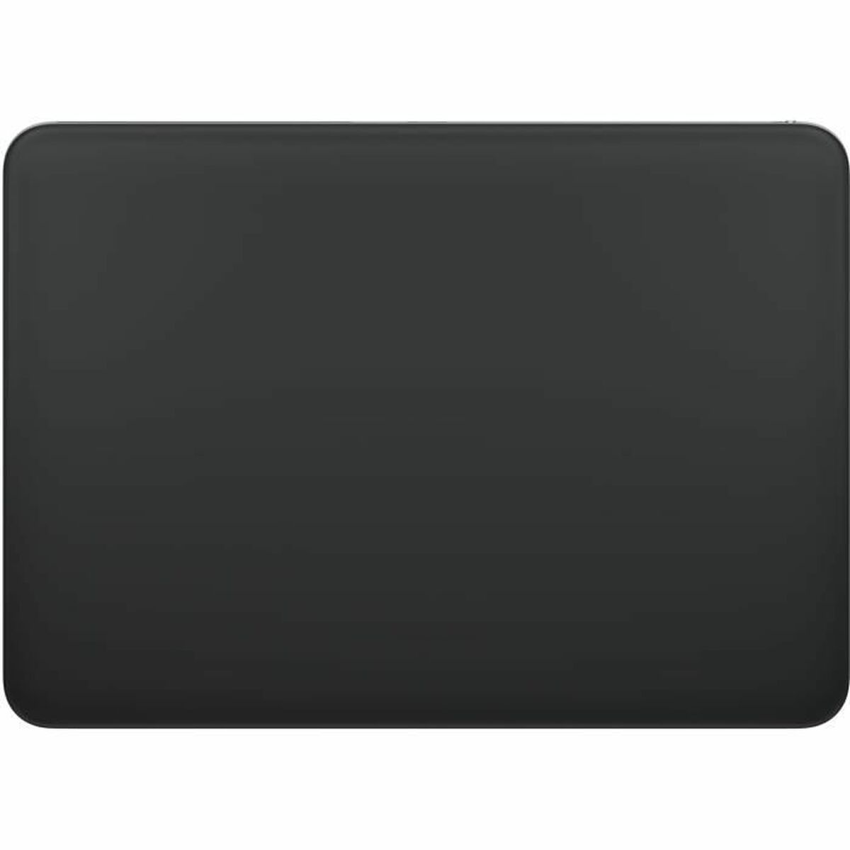 Magic Trackpad Black
