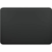 Magic Trackpad Black