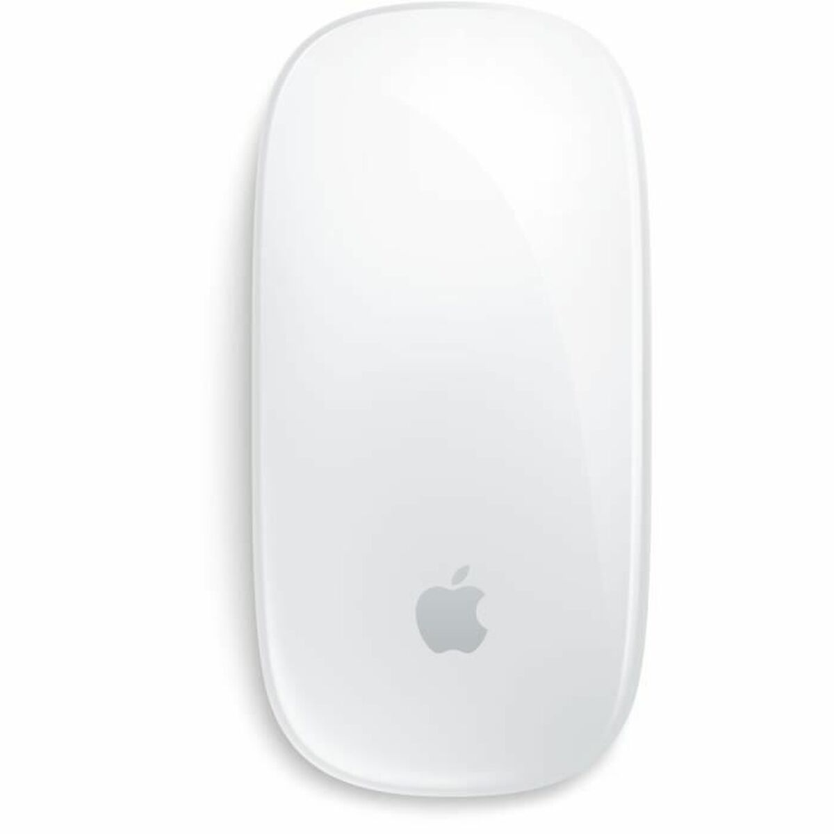 Magic Mouse Whit-INT