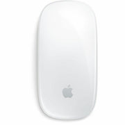 Magic Mouse Whit-INT