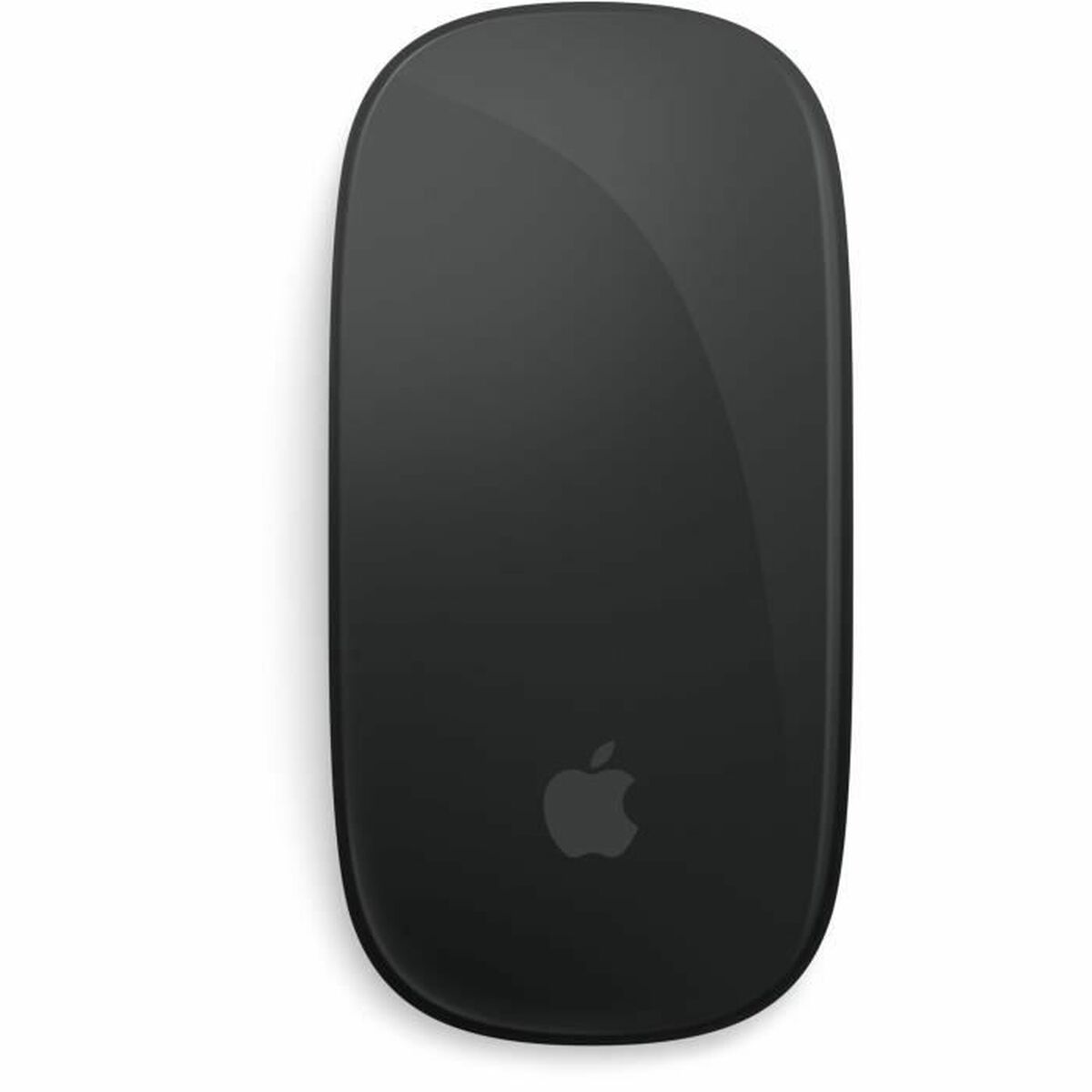 Magic Mouse Blck-INT