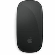 Magic Mouse Blck-INT