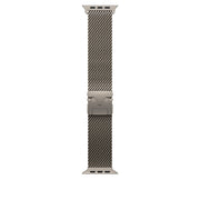 Apple Watch 49 Natural Tml M