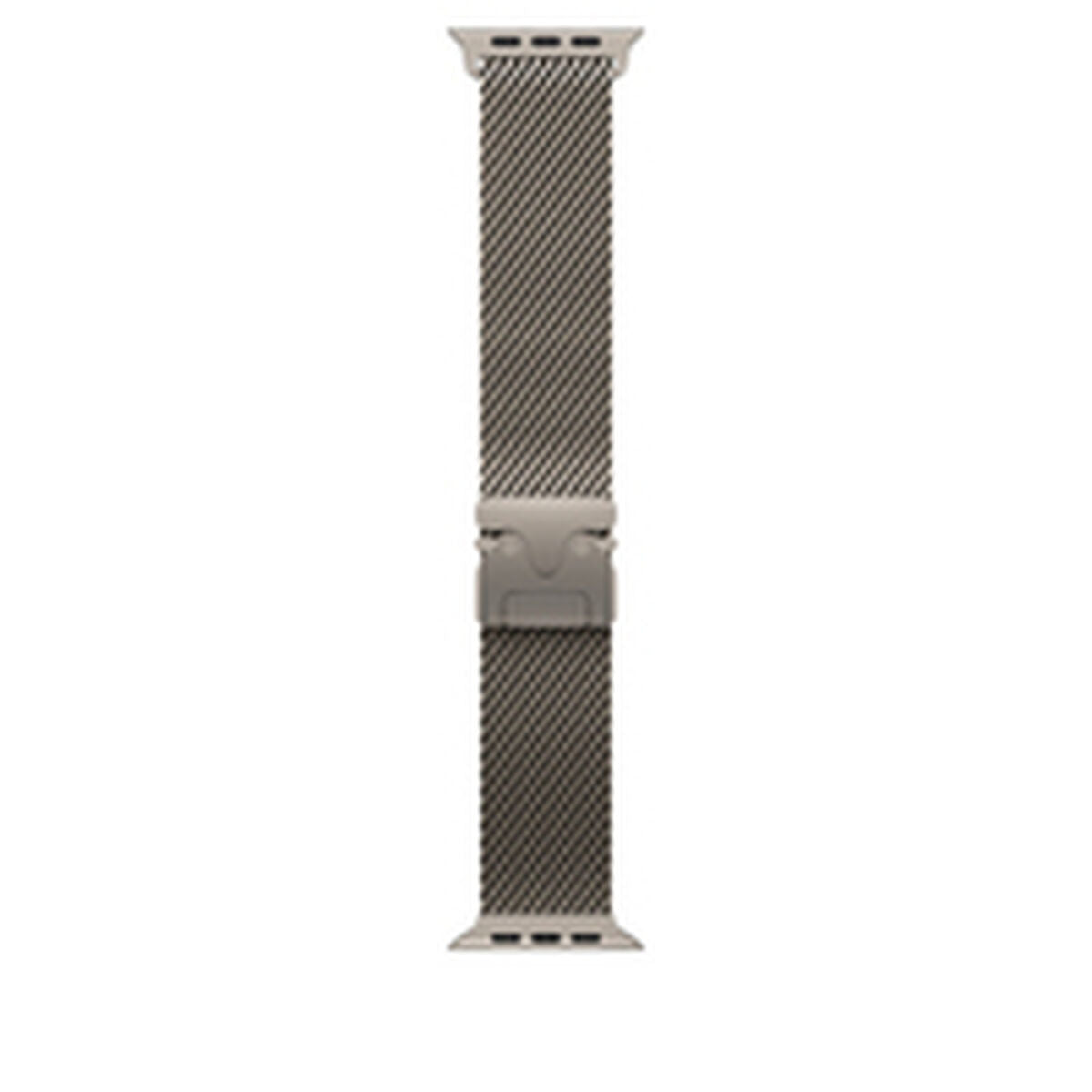 Apple Watch 49 Natural Tml L