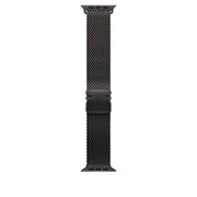 Apple Watch 49 Black Tml M