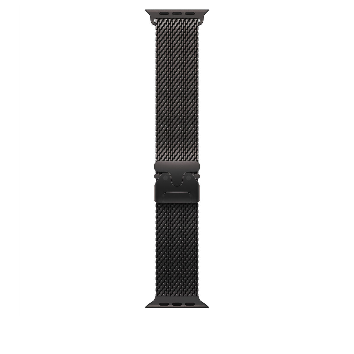 Apple Watch 49 Black Tml M