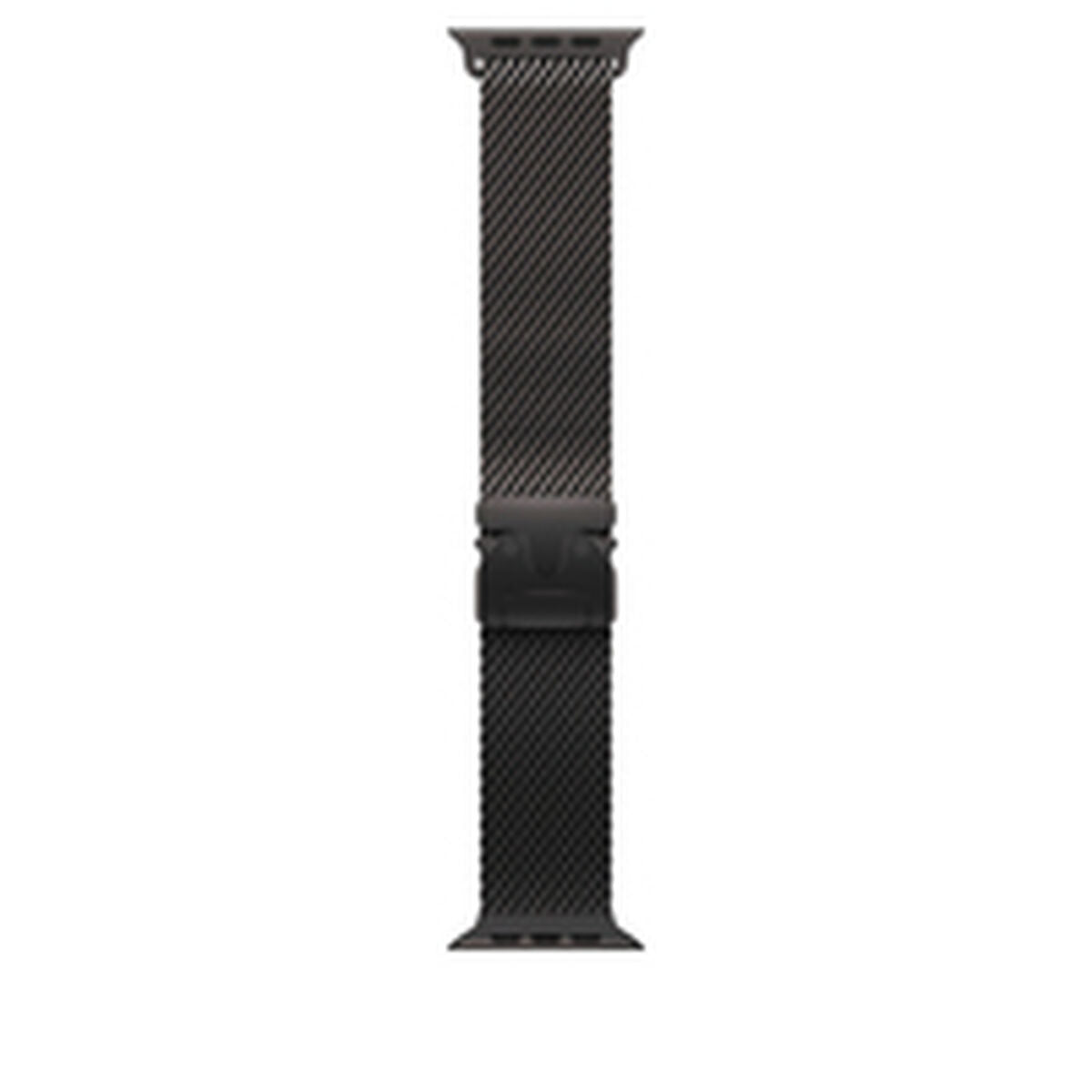 Apple Watch 49 Black Tml M