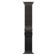 Apple Watch 49 Black Tml L