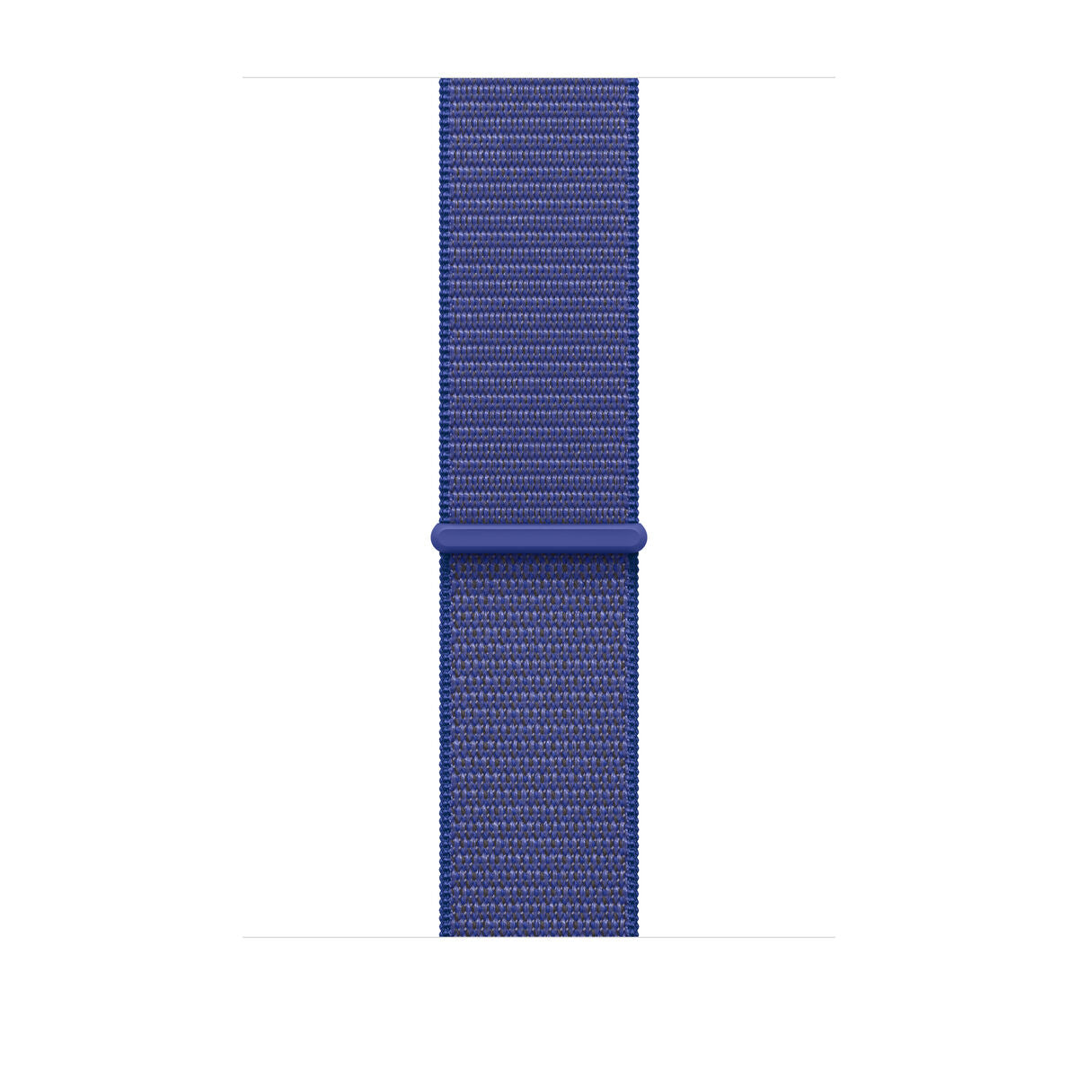 Apple Watch 46 Ultramarine SL