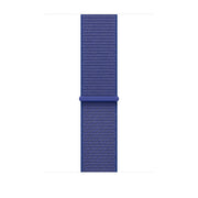 Apple Watch 46 Ultramarine SL