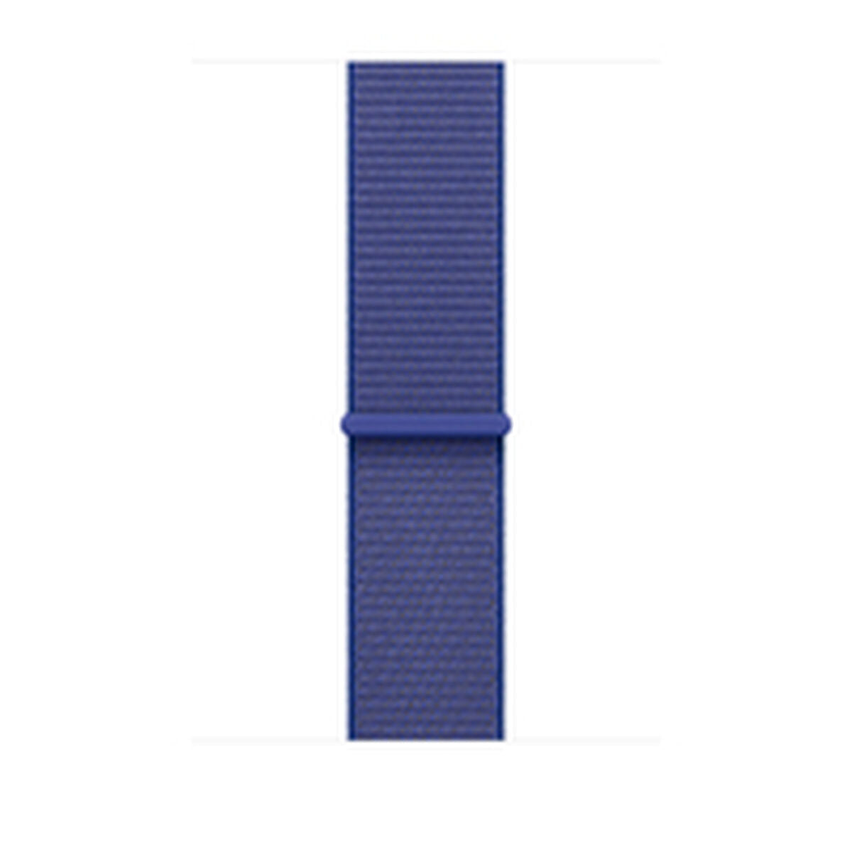 Apple Watch 46 Ultramarine SL