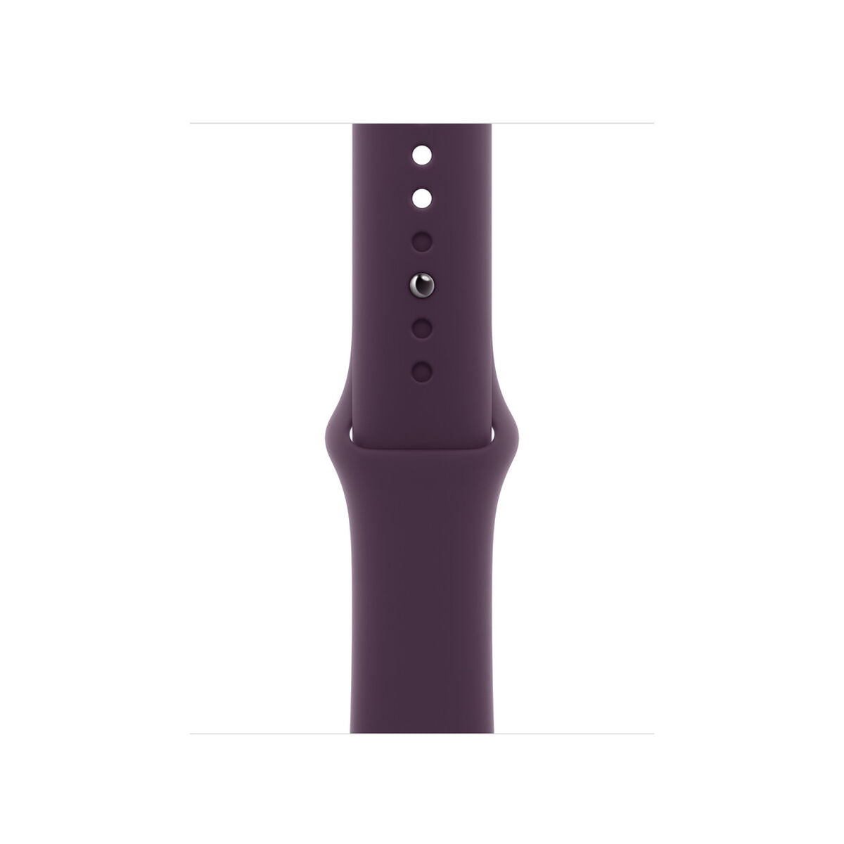 Apple Watch 42 Plum Sb S/M