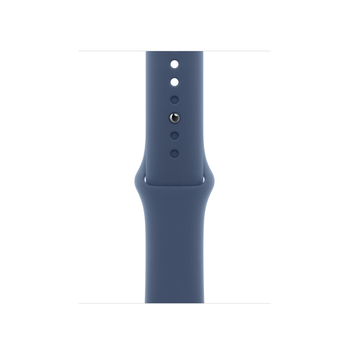 Apple Watch 42 Denim Sb S/M