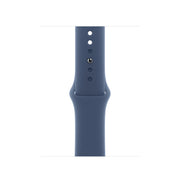 Apple Watch 42 Denim Sb S/M