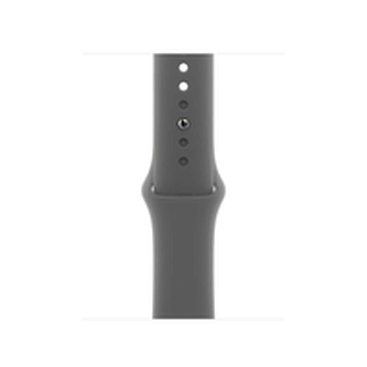 Apple Watch 42 Stone Gray Sb S/M