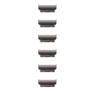 Apple Watch 46 SLte Link Bracelet XL