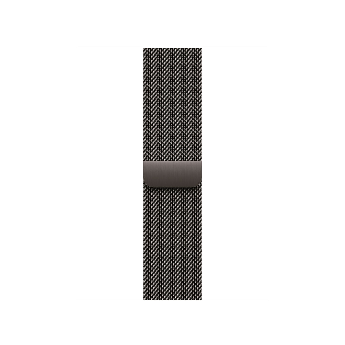 Apple Watch 42 Slate Ml