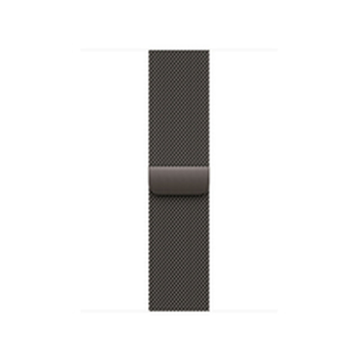 Apple Watch 42 Slate Ml