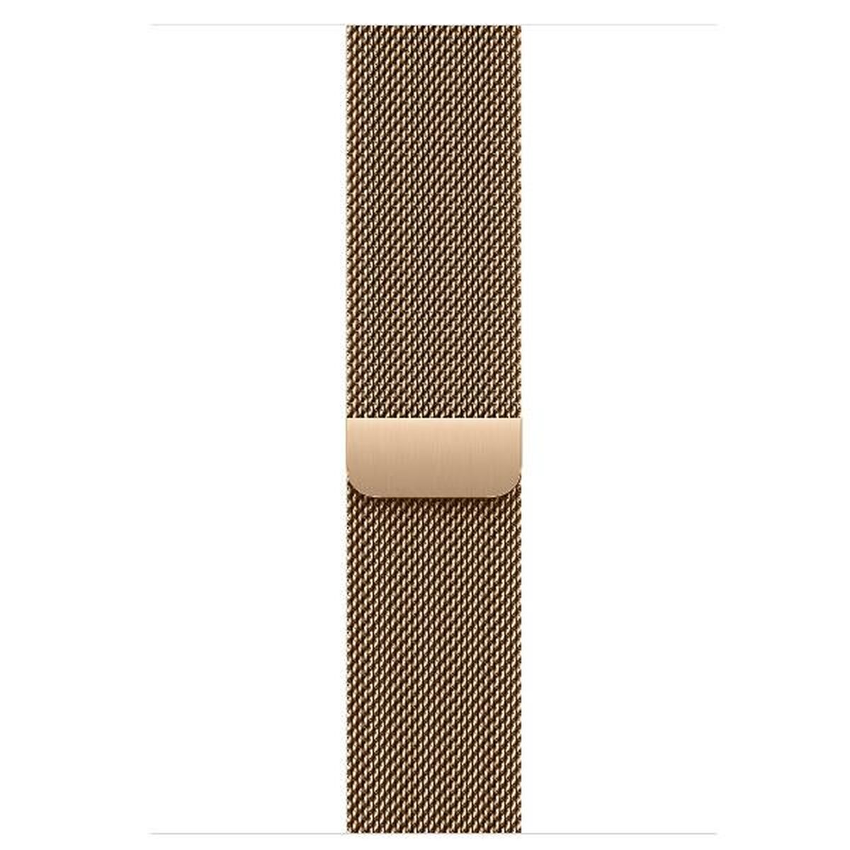 Apple Watch 46 Gold Ml M/L