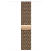Apple Watch 46 Gold Ml M/L