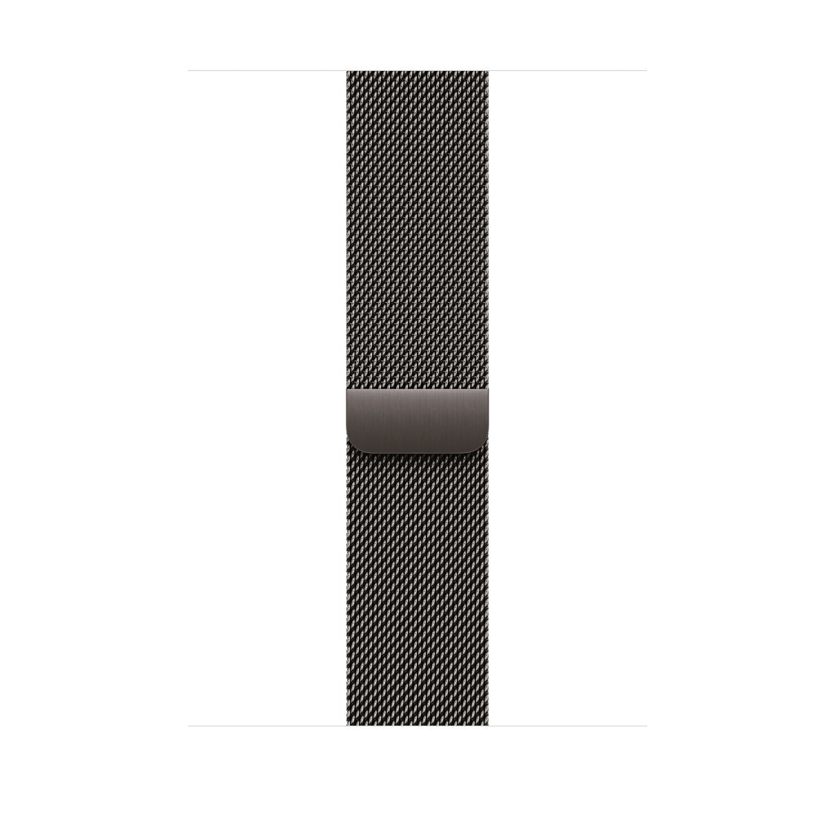 Apple Watch 46 Slate Ml M/L