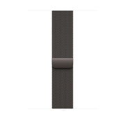 Apple Watch 46 Slate Ml M/L