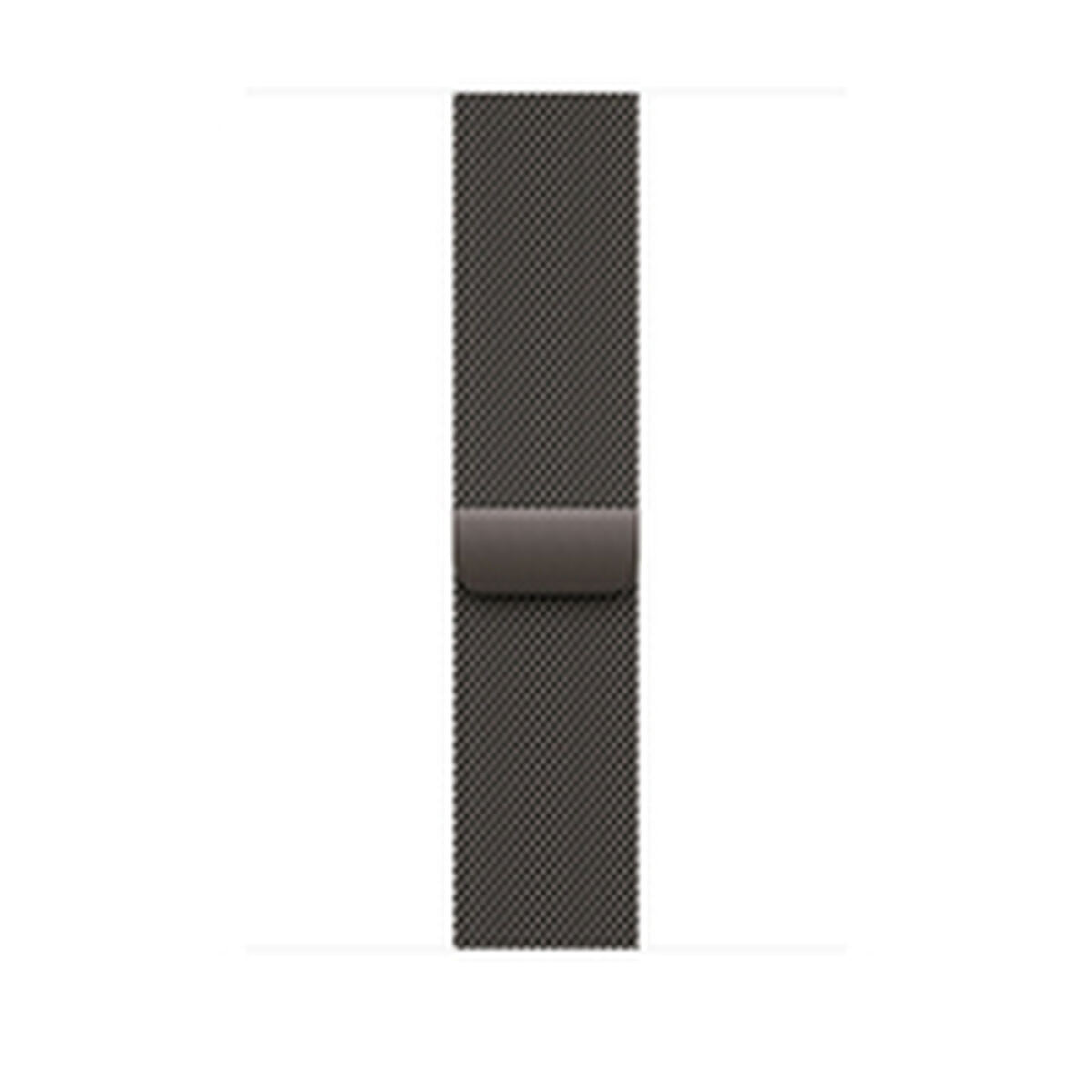 Apple Watch 46 Slate Ml M/L