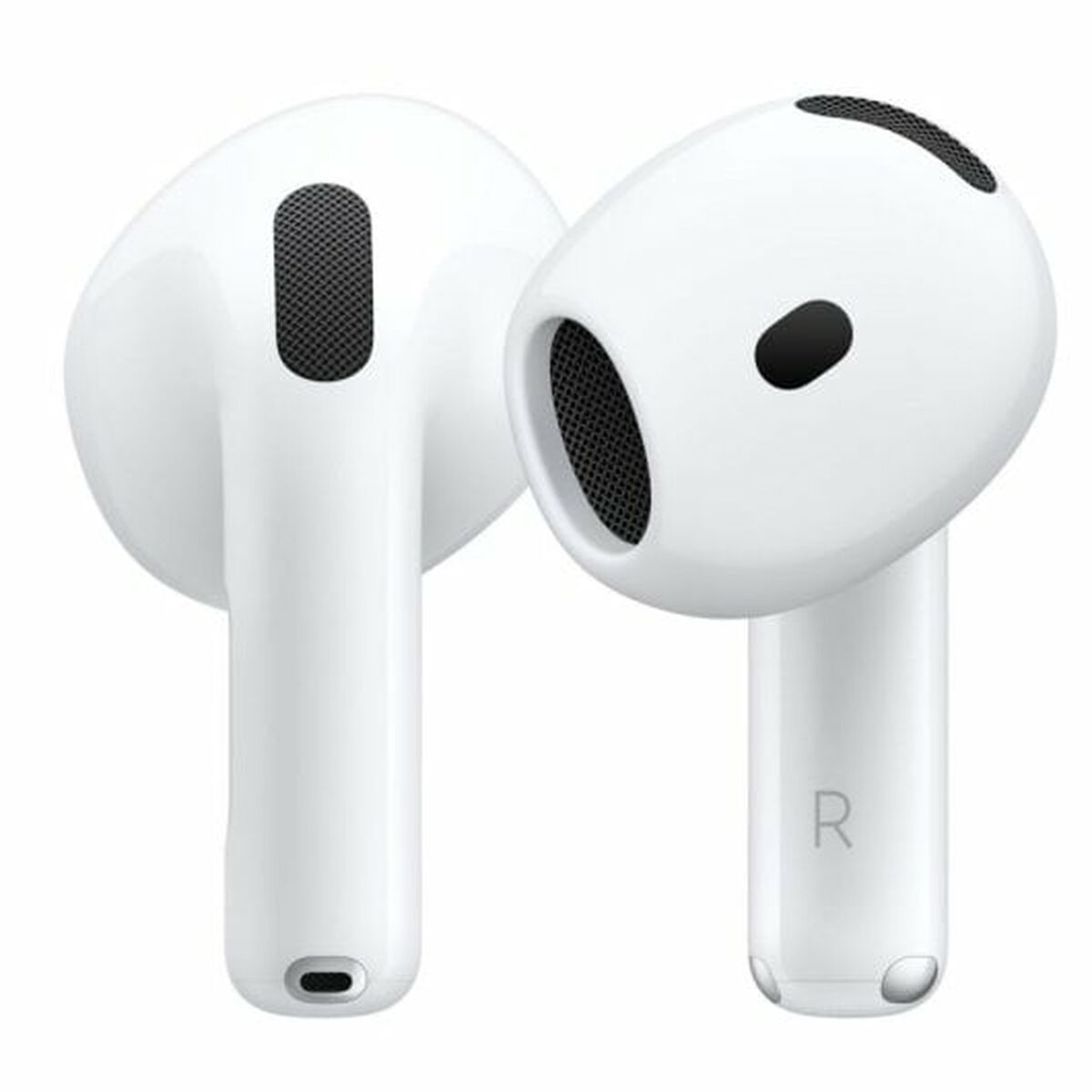 AirPods 4