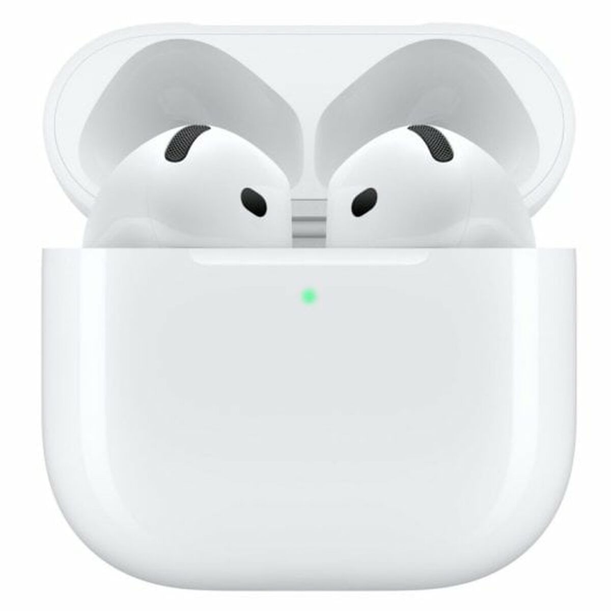 AirPods 4