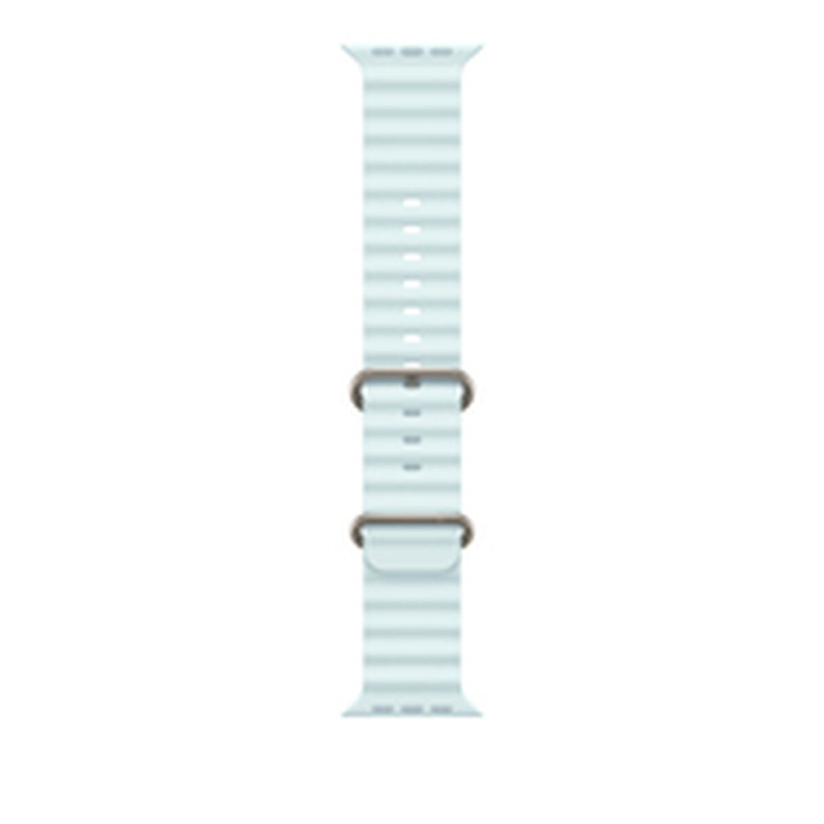 Apple Watch 49 Ice Blue N Ti Ob