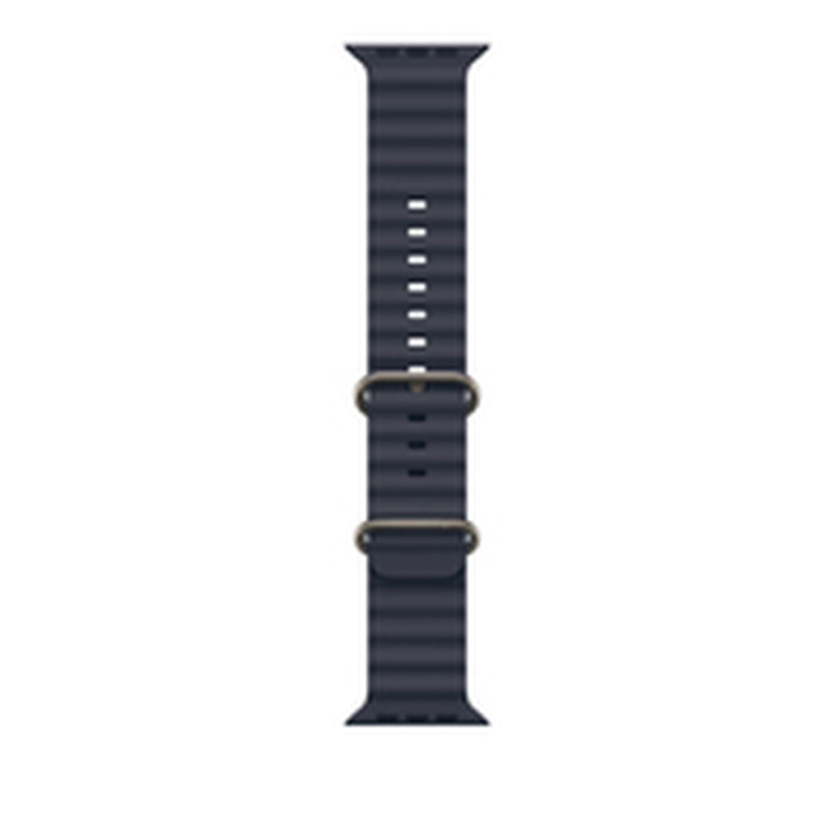 Apple Watch 49 Navy Natural Ti Ob