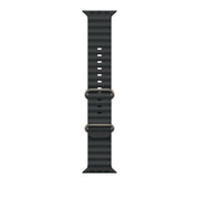 Apple Watch 49 Black Natural Ti Ob