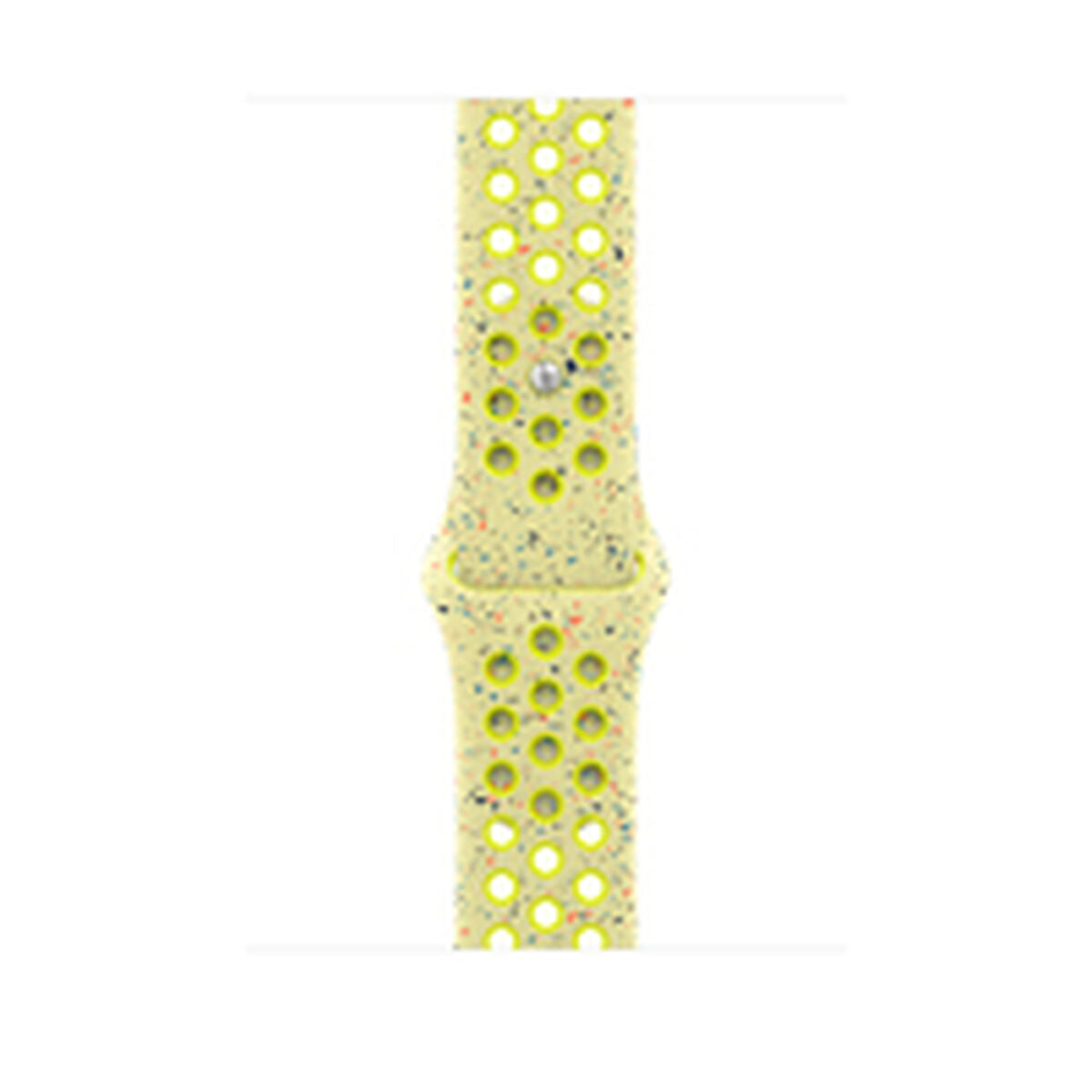 Apple Watch 46 Volt Splash NSb M/L
