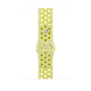Apple Watch 46 Volt Splash NSb M/L