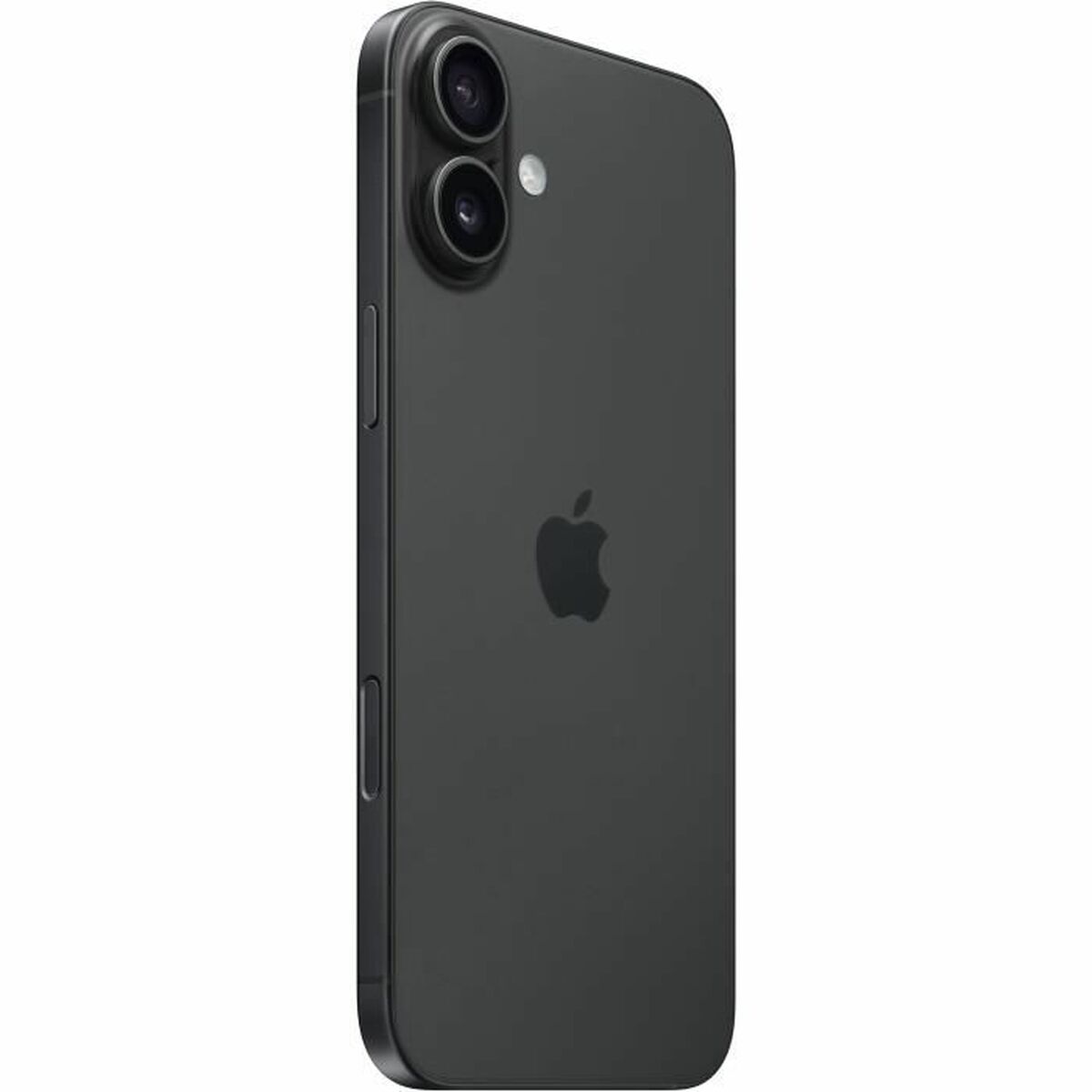 iPhone 16 Plus Black 256GB