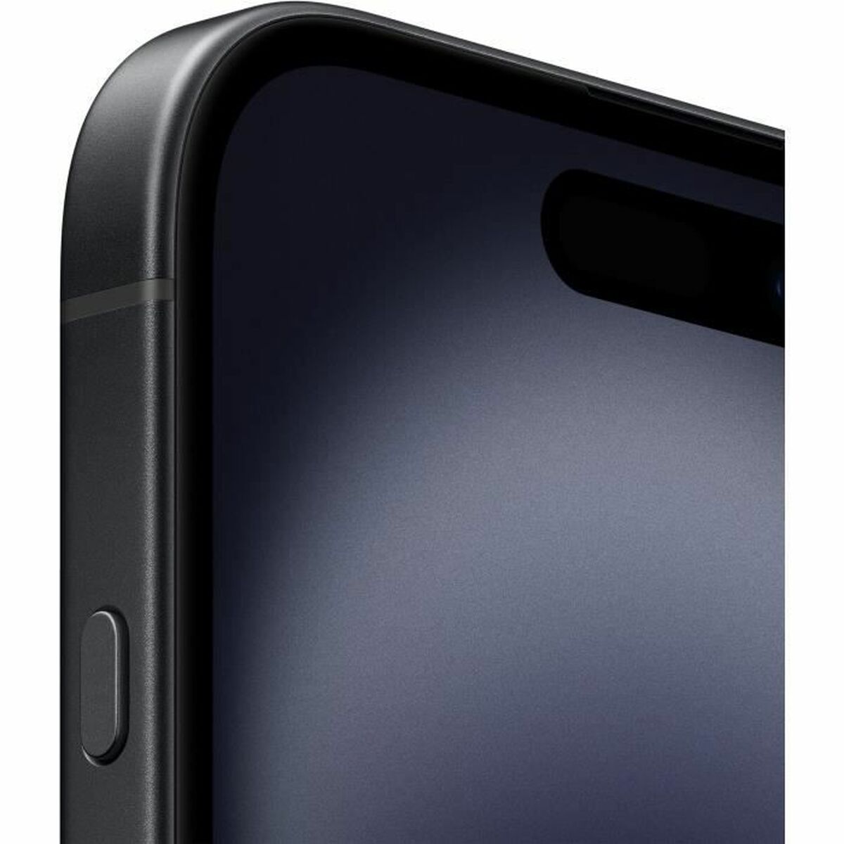 iPhone 16 Plus Black 256GB