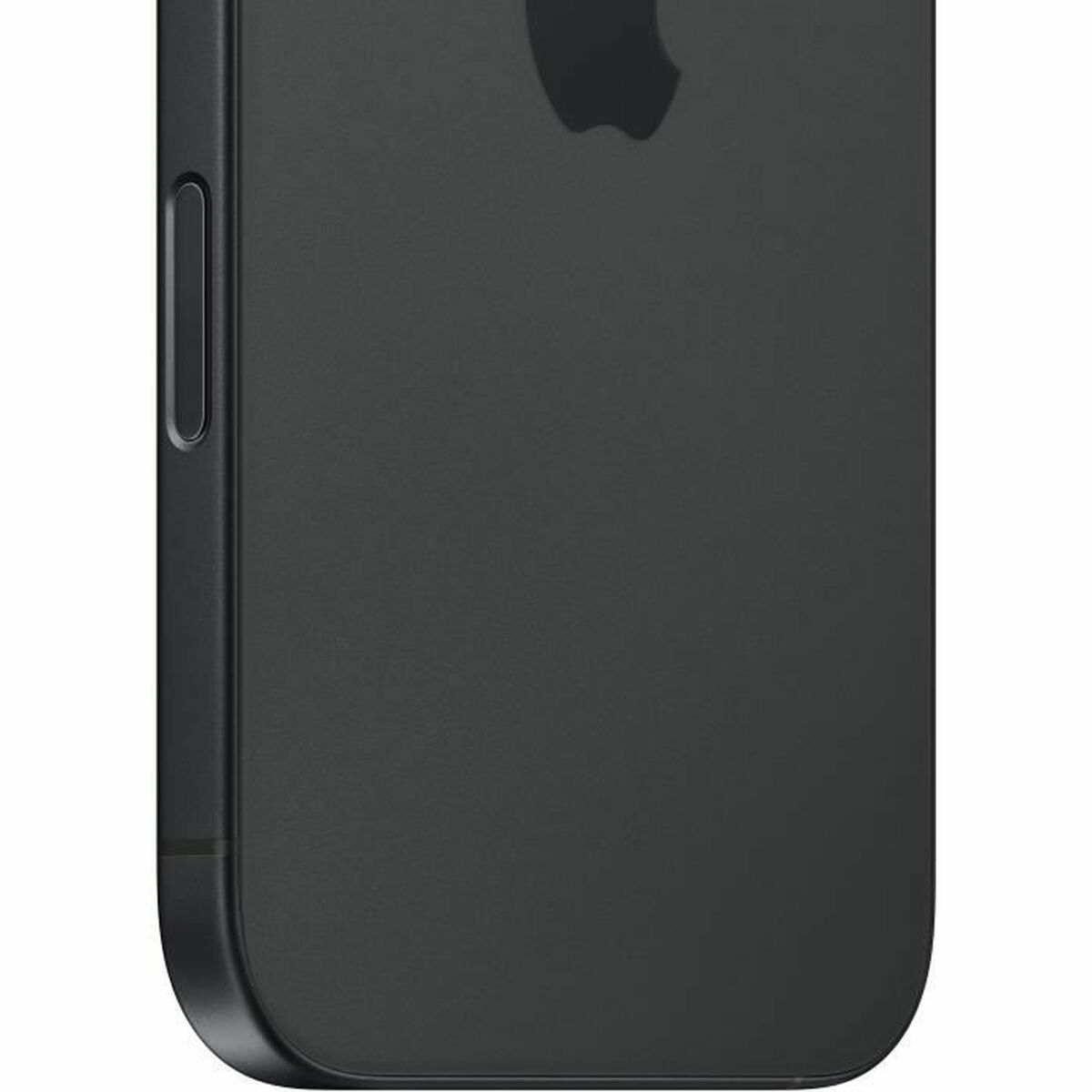 iPhone 16 Plus Black 256GB