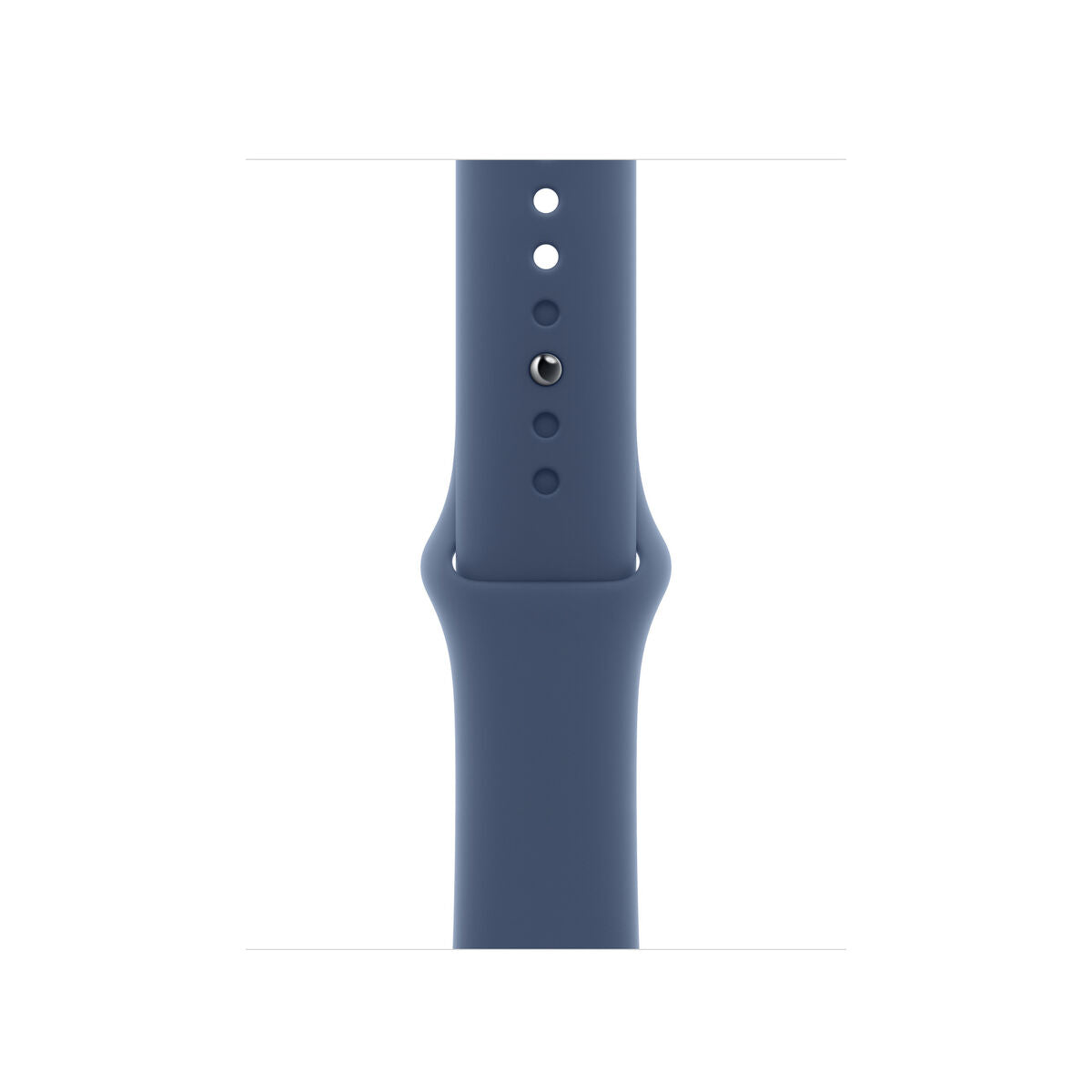 Apple Watch 40 Denim Sb M/L