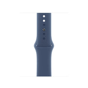 Apple Watch 40 Denim Sb M/L