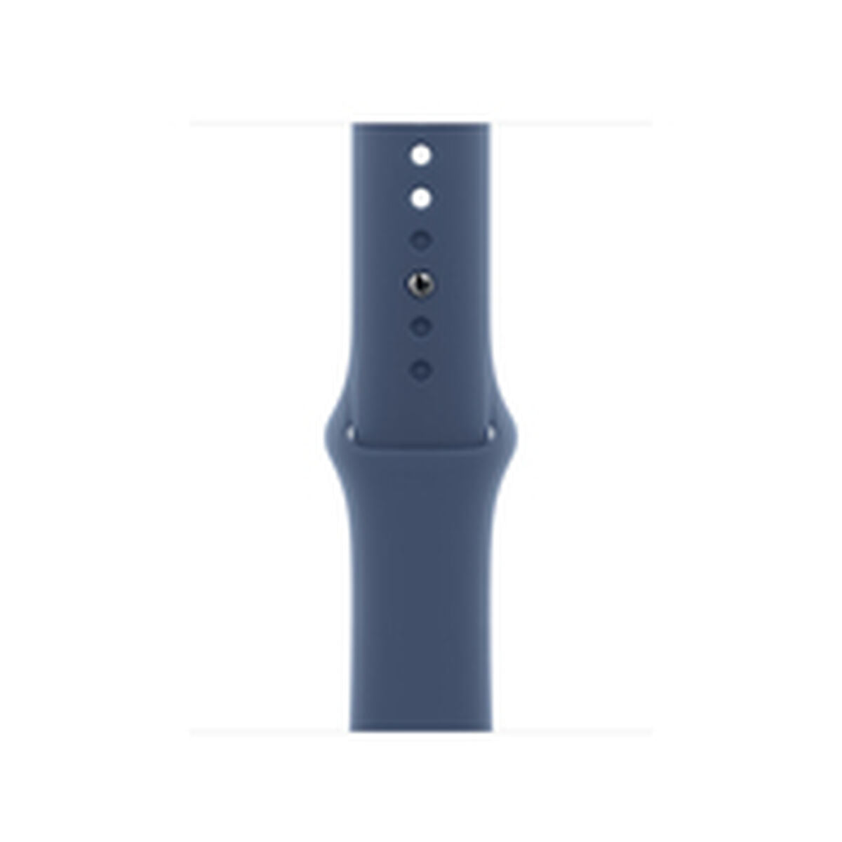 Apple Watch 40 Denim Sb M/L