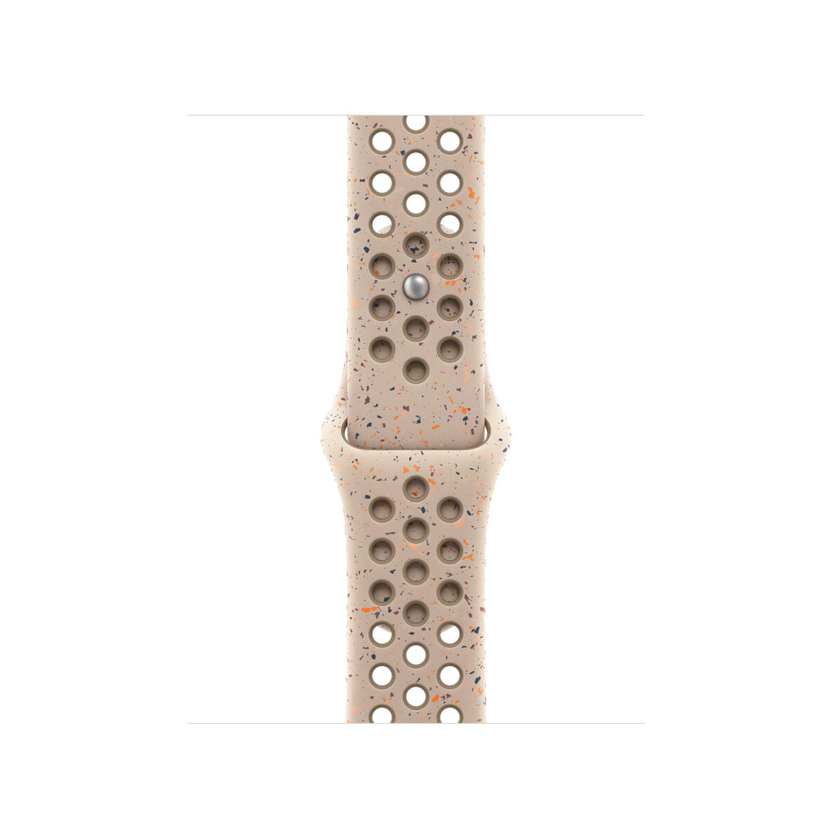 Apple Watch 42 Desert Stone NSb S/M