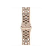 Apple Watch 42 Desert Stone NSb S/M