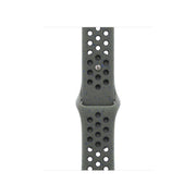 Apple Watch 42 Cargo Khaki NSb M/L