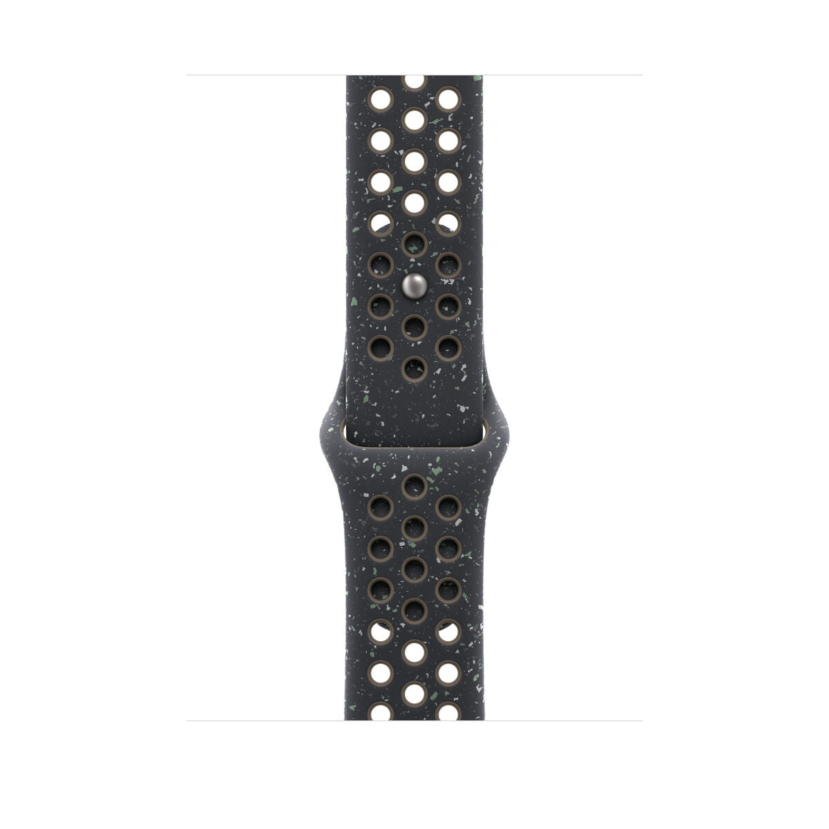 Apple Watch 46 Midnight Sky NSb S/M