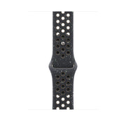 Apple Watch 46 Midnight Sky NSb S/M