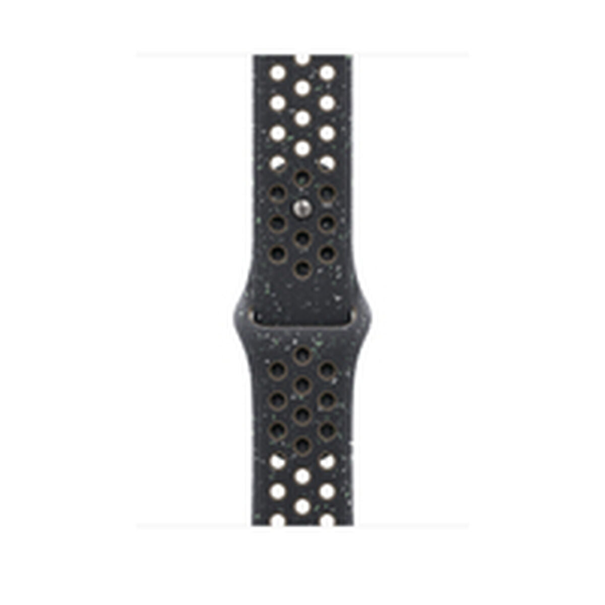 Apple Watch 46 Midnight Sky NSb S/M