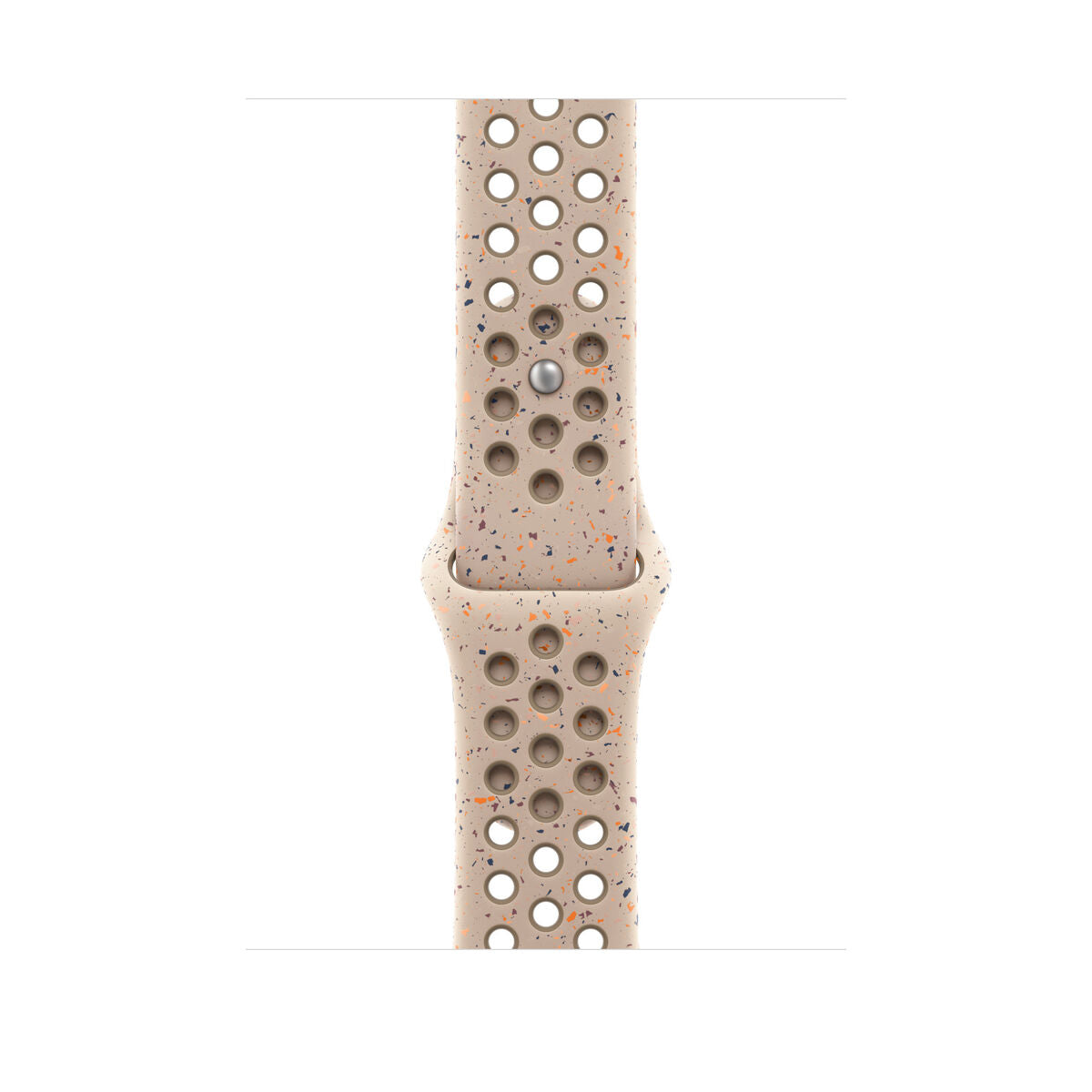 Apple Watch 46 Desert Stone NSb M/L