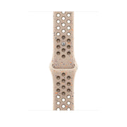 Apple Watch 46 Desert Stone NSb M/L