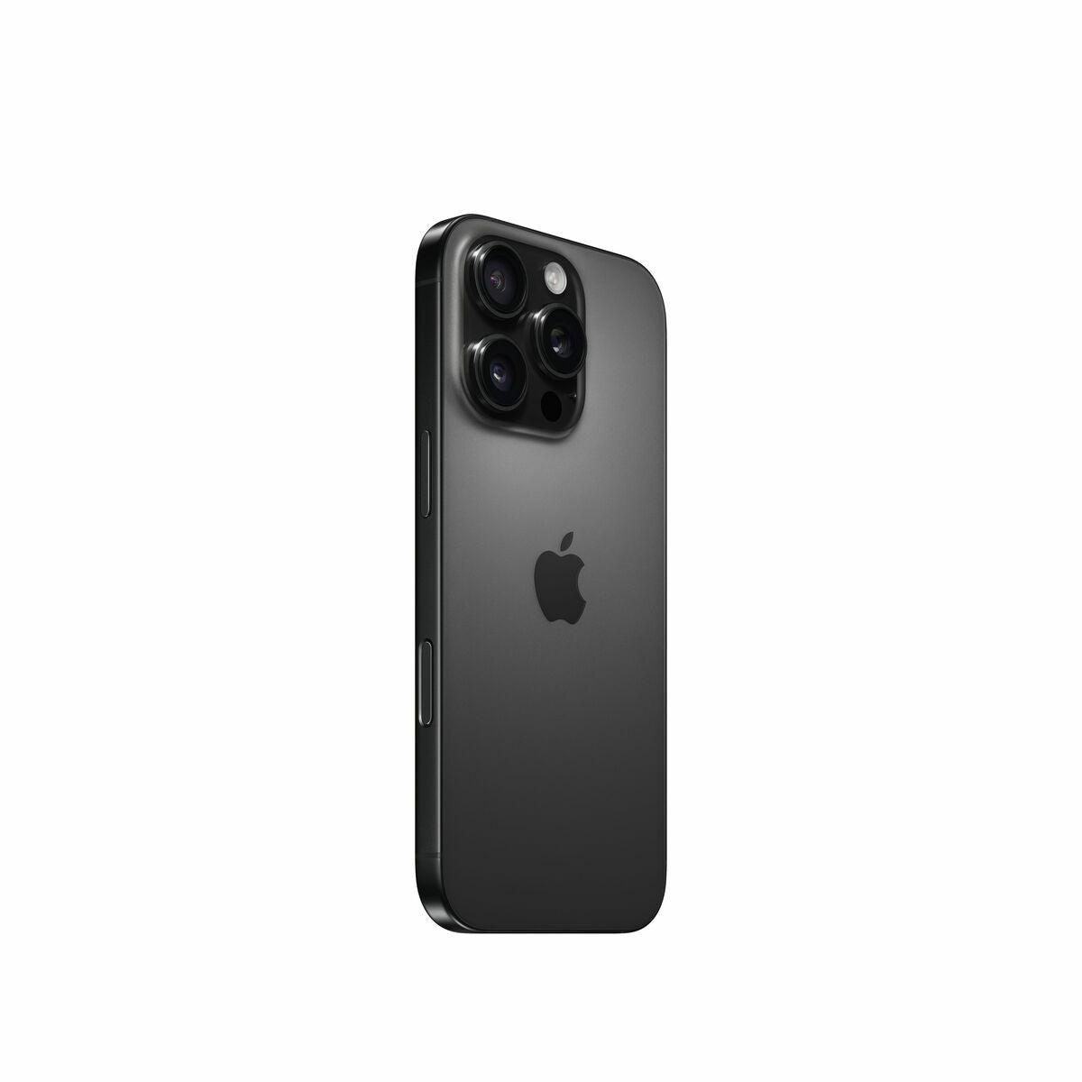 iPhone 16 Pro  (6.3" - 256 Go, 8 Go RAM) Noir