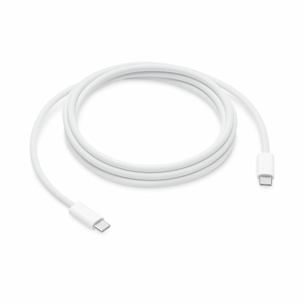 240W USB-C CHARGE CABLE 2M